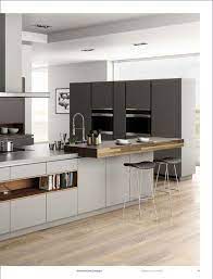 kitchen catalogue kuchen katalog goldreif kitchen catalogue gold haus kuchen wohnung kuche kuchen design