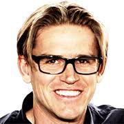 Christoph Freund FM 2020 Profile, Reviews