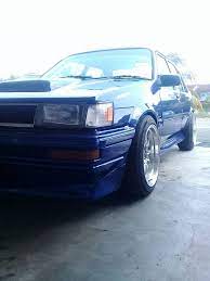 Maybe you would like to learn more about one of these? Bengkel Ketuk Dan Cat Nilai Perdana Home Facebook