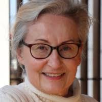 80+ "Lynn Curry" profiles