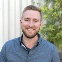 Jordan Terpstra's Instagram, Twitter & Facebook