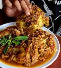 Pin Di Masakan