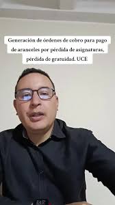 Aranceles 2024 Universidad De Favaloro