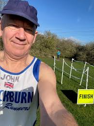 Event #251 16/03/2024