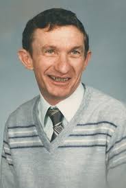 Larry Lewis Obituary (2023)