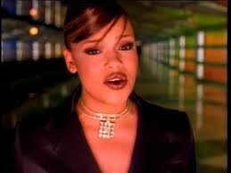 Puff Daddy Feat Faith Evans 112 I Ll Be Missing You Faith Evans Ill Miss You Puff Daddy