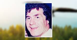 Bruce Ross Obituary September 17, 2014