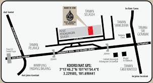 Assalamualaikum team prai ( pusat rawatan al idrus ) alhamdulillah, berikut adalah recording fb live di facebook. Jadual Rawatan Alhidayah Di Tmn Pusat Rawatan Al Hidayah Facebook