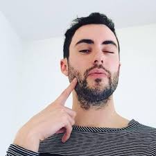 A picture was taped next to Lane Johnson's locker comparing his stats to  Penei Sewell, who made the all-pro team over him. (Swipe) His teammates  seem to think that Lane Johnson deserved