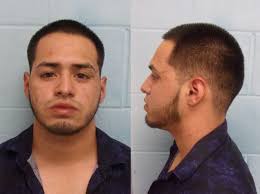 McAllen police arrest 7 after downtown fight