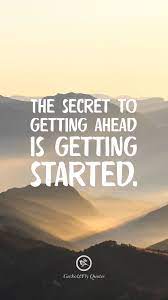 Pin On Inspirations Motivations
