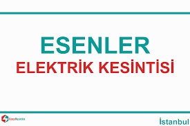 Teknik konular için ayedaş, abonelikle ilgili olan sultanbeyli ilçesinde elektrik hizmeti nasıl sağlanıyor? Istanbul Elektrik Kesintisi Listesi Bedas Ayedas Guncel Kesinti Bilgileri Elektrik Su