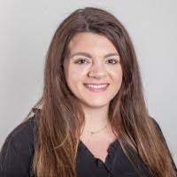 90+ "Amber Baxter" profiles