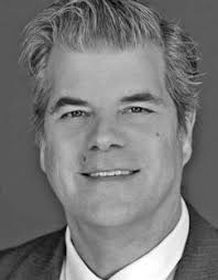 Berkshire Business Journal August 2024 by New England Newspapers, Inc.