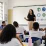 Brazilian Senate Approves Inclusion of Political Education in Basic Curriculum Amid Ideological Debate