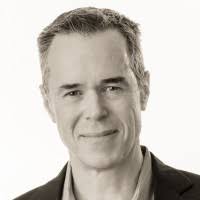 John Muro Email & Phone Number