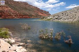 Check spelling or type a new query. Flaming Gorge National Recreation Area