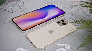 View Harga Iphone 12 Pro Max Ibox 2020 Pics Getallpicture Di 2020 Iphone Apple Iphone Tablet