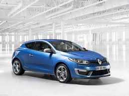 Image result for Medium Blue 1987 Renault