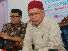 Malaysia sebuah negara islam, masyarakat memang akan menentang golongan transgender dan ini. Kerajaan Komited Atasi Isu Transgender Zulkifli