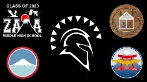 I sense change in the air or shall i say changes on our so you might be thinking…i have the perfect room for a change or maybe your entire home needs a fresh coat of paint. Homepage Zama Middle High School Dodea