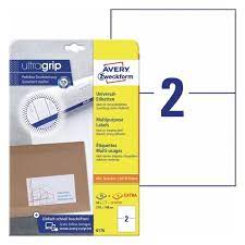Dhl paketaufkleber download / dhl paketaufkleber zum ausdrucken pdf : Dhl Hermes Etiketten Avery Zweckform