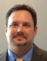 Joshua Sessoms Obituary (2021)