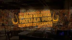 Image result for PIC OF A BAR IN PATIALA