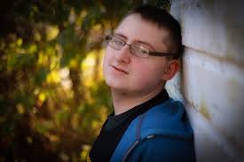 Photos: Spotlighting Northeast Ohio high school seniors (Part 8)