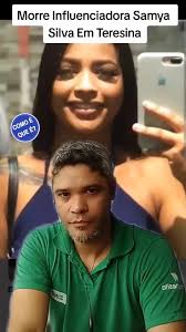 Video Da Samia Silva