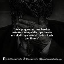25 tuhan adalah baik bagi orang yang berharap kepadanya, bagi jiwa yang yohanes 16:21 seorang perempuan berdukacita pada saat ia melahirkan, tetapi sesudah ia melahirkan anaknya, ia tidak ingat lagi akan penderitaannya, karena. Kata Kata Sedih Untuk Orang Meninggal Cikimm Com