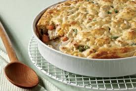 Savoury Chicken Pie Recipe In 2020 Recipes Savory Chicken Pot Pie Recipe Savory Chicken