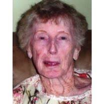 Obituary information for Marjorie A Cardozo