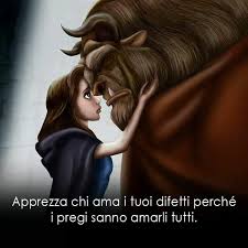 February 26 at 11:46 am ·. Pin Su Frasi