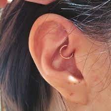 Ashley Carment Ramblings And Other Such Things Page 11 Piercings Piercing Daith Piercing
