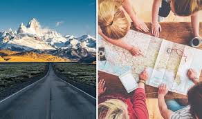 Use it or lose it they say, and that is certainly true when it comes to cognitive ability. Geography Quiz Questions And Answers 15 Questions For Your Geography Home Pub Quiz Express Co Uk