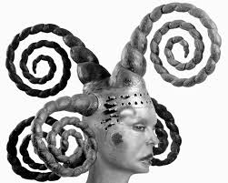 16. ORLAN Revisited: Disembodied Virtual Hybrid Beauty