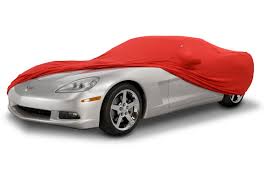 Image result for Bright Red 1983 Challenger