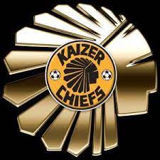 Download free kaizer chiefs logo vector logo and icons in ai, eps, cdr, svg, png formats. Kaizer Chiefs Kaizer Chiefs Chiefs Logo Chief
