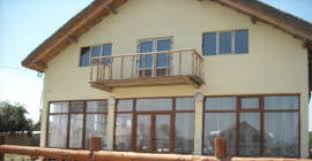 Pensiunea Mady Dunavatul De Jos 2 Cazare In Dunavatul De Jos