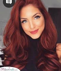 Ashley Reppert (ashable1016)