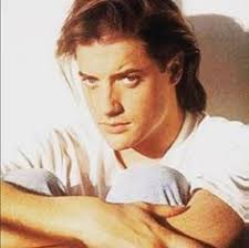 110 Brendan Fraser ideas