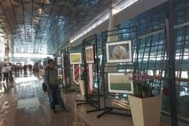 Wiii) disingkat shia atau soetta atau bandar udara cengkareng (bahasa inggris: Kelas Menengah Baru Tegar Atau Cengeng Halaman All Kompas Com