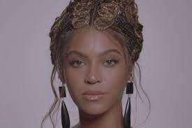 UH 247 Deeply Rooted by UHCxP