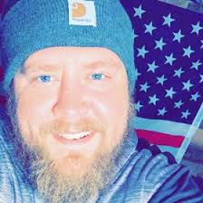 James Kellis (jwh1984)