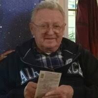 Robert Ezekiel Savage Obituary (2024)