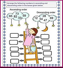 ukg maths worksheet kids activities and worksheets facebook