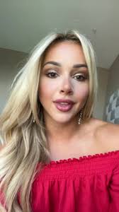 Emily Zeck Reception