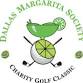 38th Annual Dallas Margarita Society Charity Golf Classic