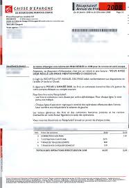 Maybe you would like to learn more about one of these? Frais Bancaires Premier Releve Annuel Actualite Ufc Que Choisir